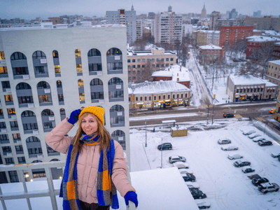 About Roof Repair Experts Boomer, WV